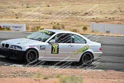 media/Mar-15-2025-Nasa (Sat) [[b78189b945]]/Race Group A/Race/